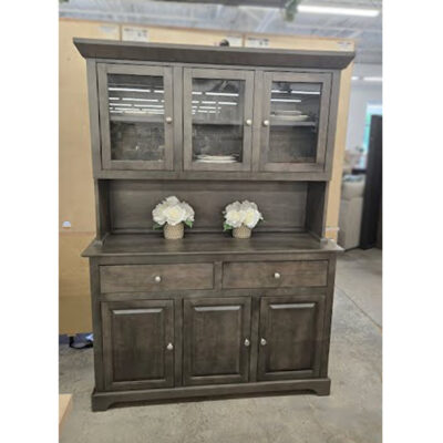 China Cabinet