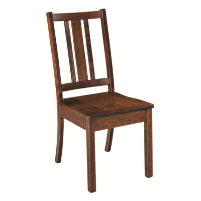 Bradley Chair (AE)