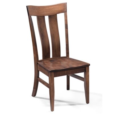 Florence Chair (AE)