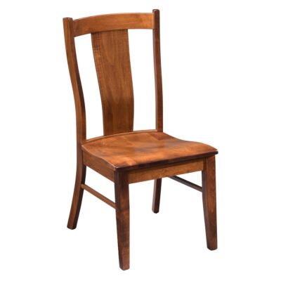 Lucas Chair (AE)