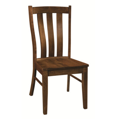 Lewis Chair (AE)