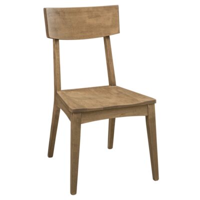 Liam Chair (AE)
