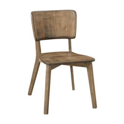 Gabriel Chair (AE)