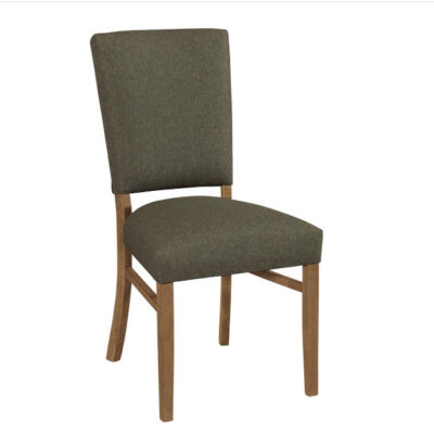 Sydney Chair (AE)