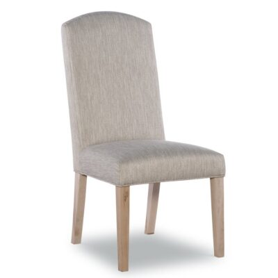 Aubree Upholstered Chair