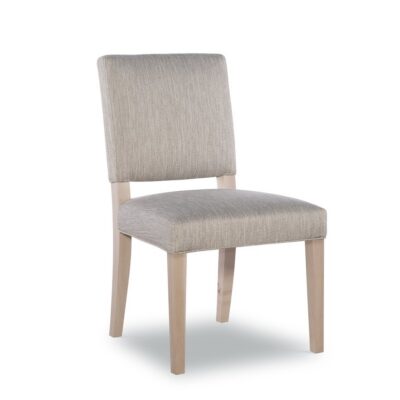 Brooke Upholstered Chair
