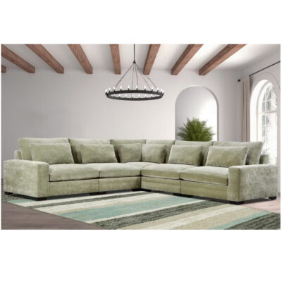 Long Island Sectional