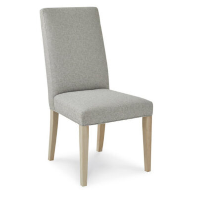 Noah Upholstered Chair