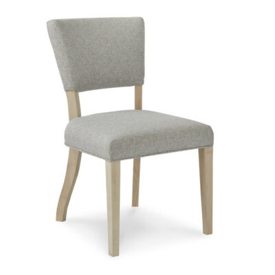 Sophia Upholstered Chair