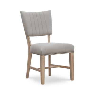 Emma Upholstered Chair