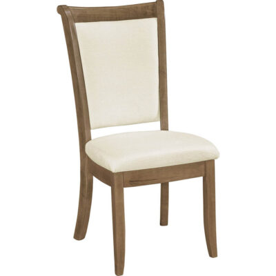 Ellis Uph Chair (AE)