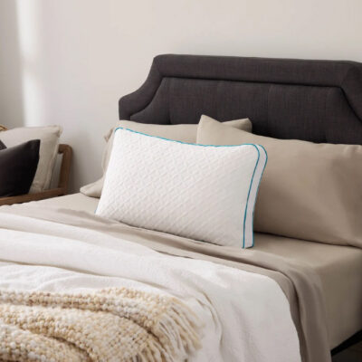 PILLOW / FlexFill Hyperchill Pillow