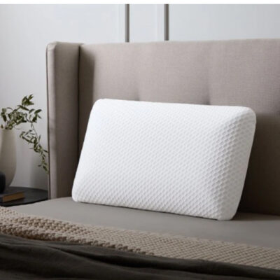 PILLOW / Neeva Bamboo Memory Foam Pillow